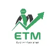 etm-accounting.com